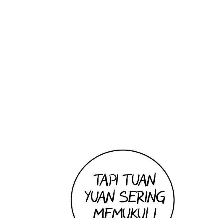 I Reincarnated as a Legendary Surgeon Chapter 198 - halaman 53