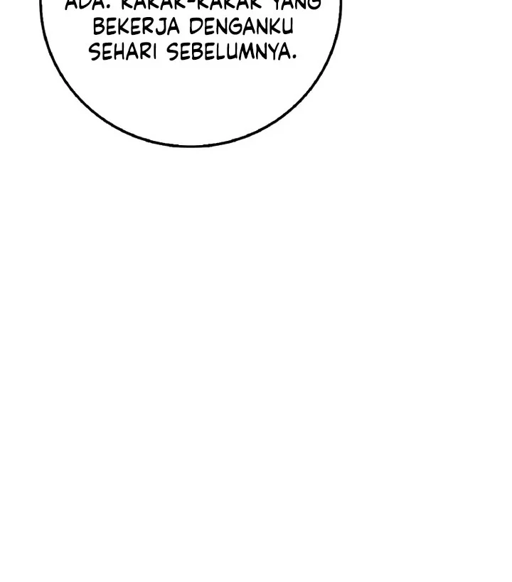 I Reincarnated as a Legendary Surgeon Chapter 198 - halaman 61