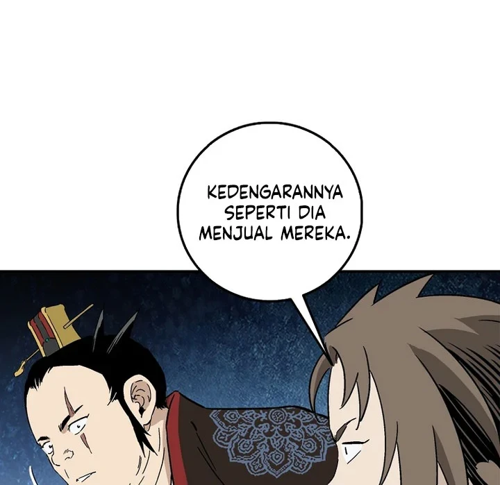 I Reincarnated as a Legendary Surgeon Chapter 198 - halaman 65