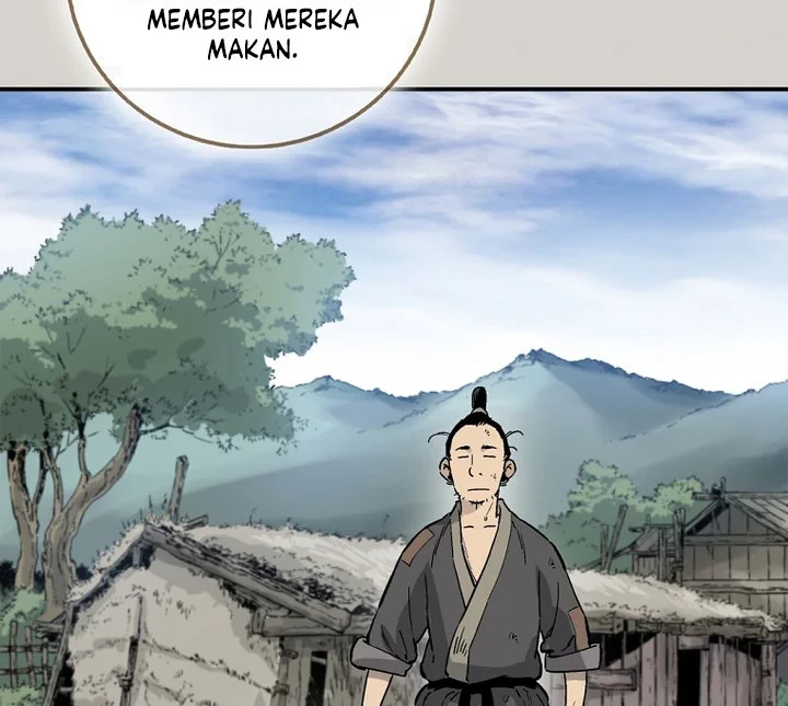 I Reincarnated as a Legendary Surgeon Chapter 198 - halaman 9
