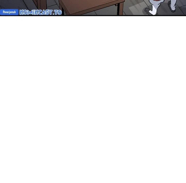 I Reincarnated as a Legendary Surgeon Chapter 199 - halaman 13
