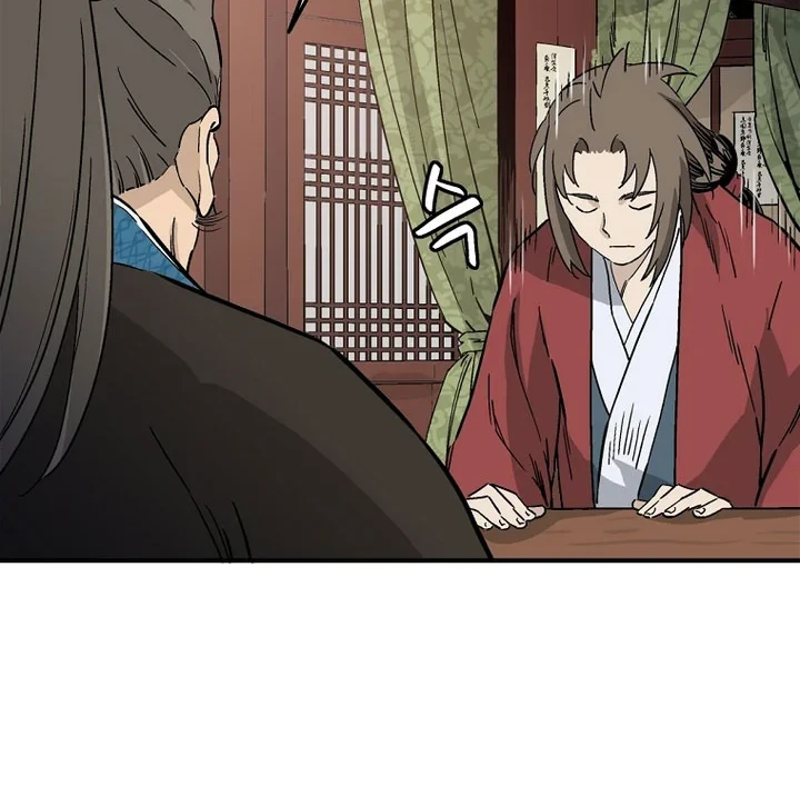 I Reincarnated as a Legendary Surgeon Chapter 199 - halaman 15