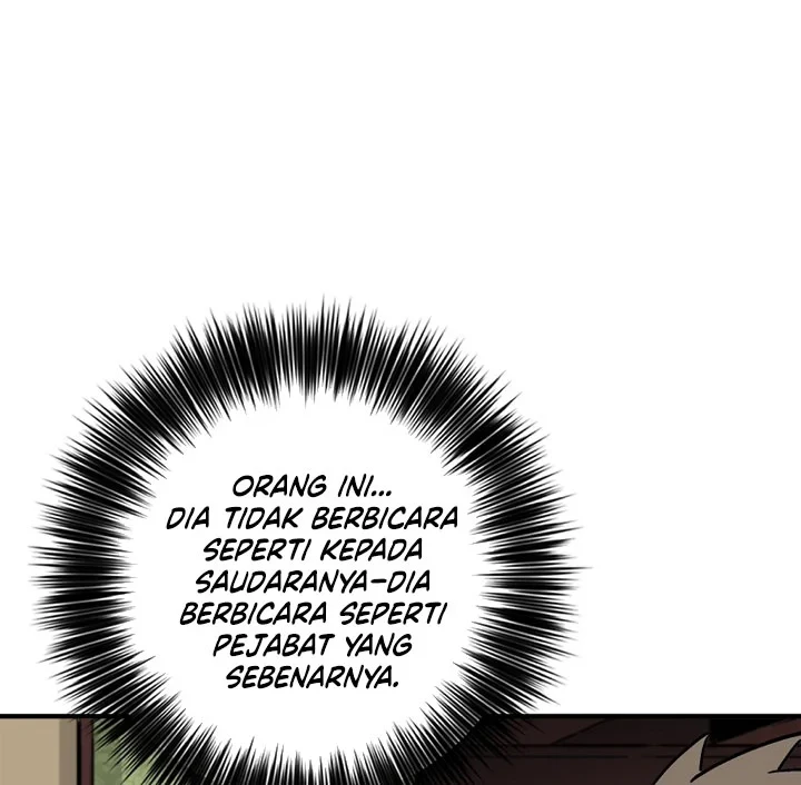 I Reincarnated as a Legendary Surgeon Chapter 199 - halaman 17