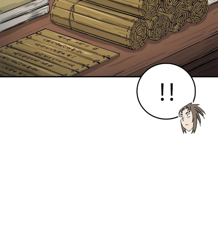 I Reincarnated as a Legendary Surgeon Chapter 199 - halaman 21