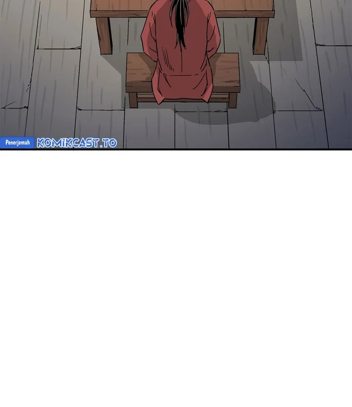I Reincarnated as a Legendary Surgeon Chapter 199 - halaman 25