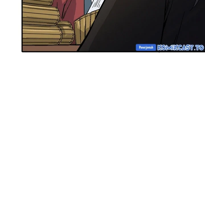 I Reincarnated as a Legendary Surgeon Chapter 199 - halaman 27