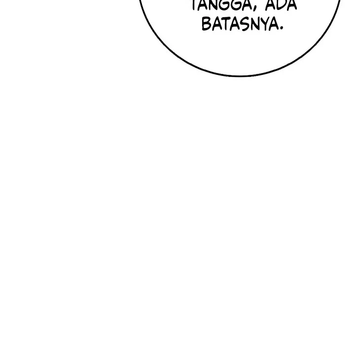 I Reincarnated as a Legendary Surgeon Chapter 199 - halaman 31