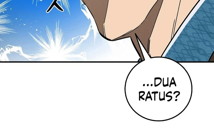 I Reincarnated as a Legendary Surgeon Chapter 199 - halaman 33