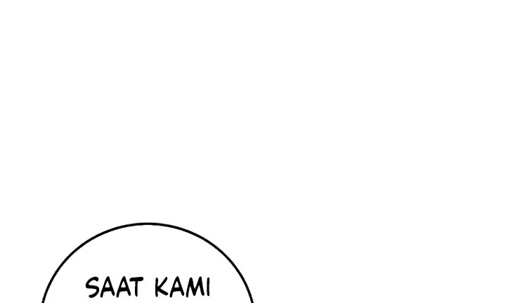 I Reincarnated as a Legendary Surgeon Chapter 199 - halaman 35