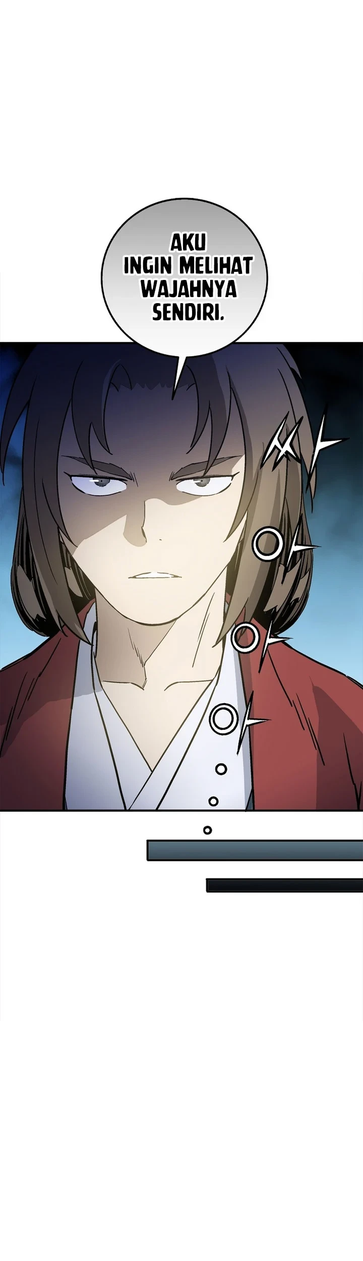 I Reincarnated as a Legendary Surgeon Chapter 199 - halaman 40