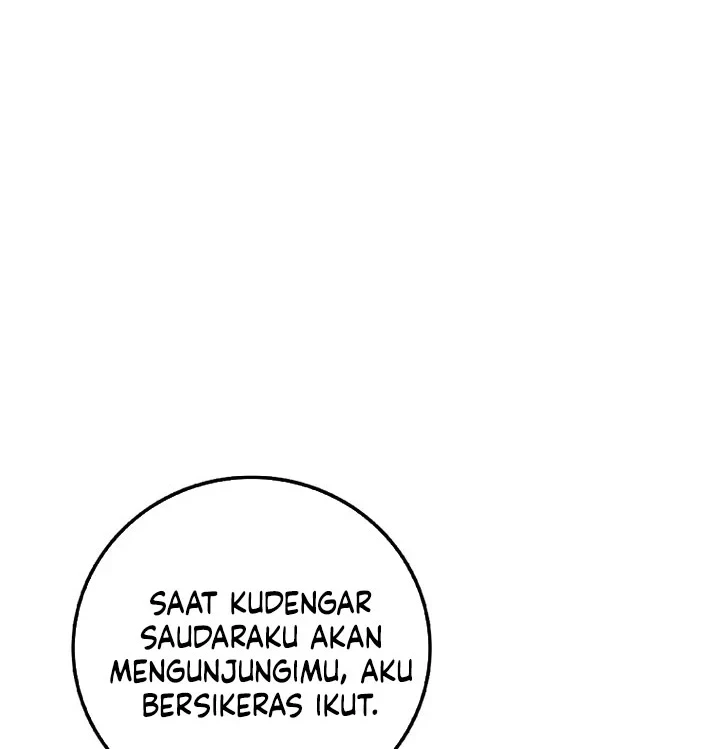 I Reincarnated as a Legendary Surgeon Chapter 199 - halaman 47