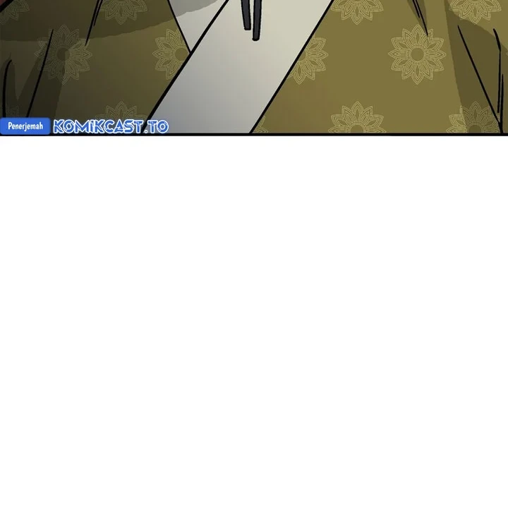 I Reincarnated as a Legendary Surgeon Chapter 199 - halaman 49