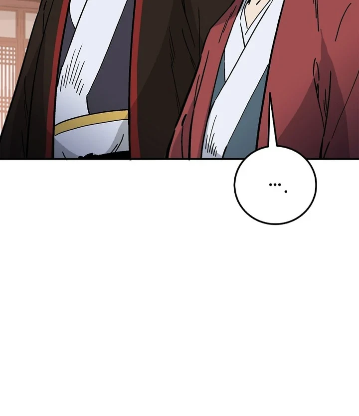 I Reincarnated as a Legendary Surgeon Chapter 199 - halaman 5