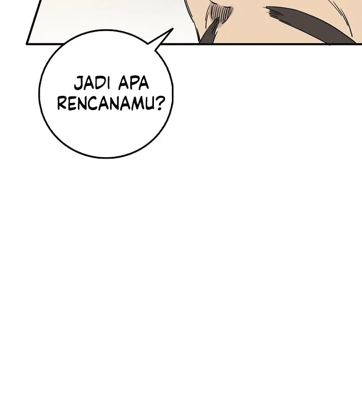 I Reincarnated as a Legendary Surgeon Chapter 199 - halaman 53