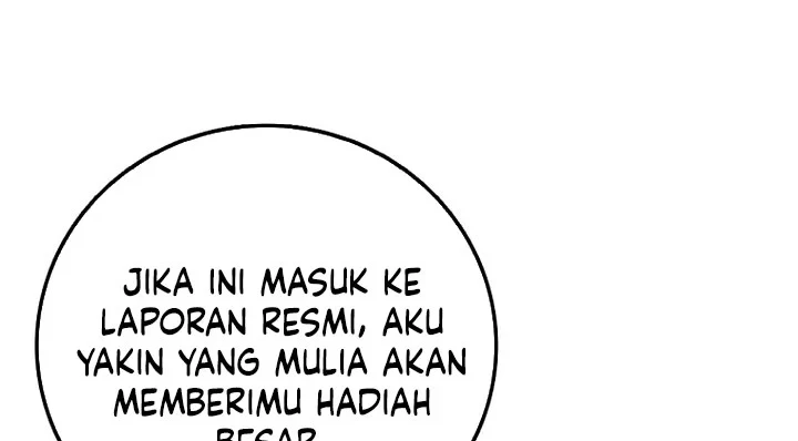 I Reincarnated as a Legendary Surgeon Chapter 199 - halaman 57