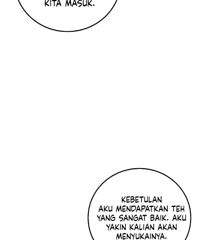 I Reincarnated as a Legendary Surgeon Chapter 199 - halaman 65