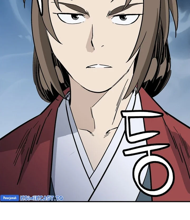 I Reincarnated as a Legendary Surgeon Chapter 199 - halaman 7