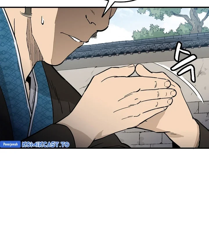 I Reincarnated as a Legendary Surgeon Chapter 199 - halaman 73