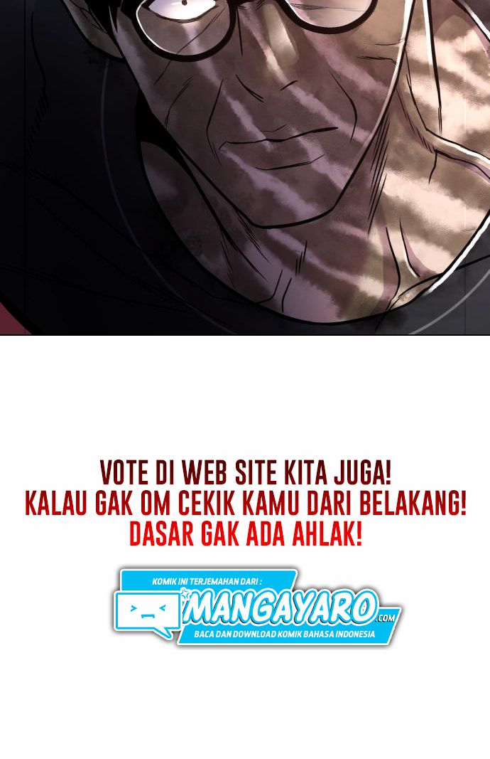 I Reincarnated as a Legendary Surgeon Chapter 2.2 - halaman 30