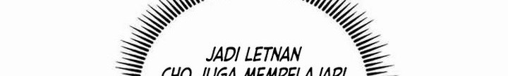 I Reincarnated as a Legendary Surgeon Chapter 20.1 - halaman 13