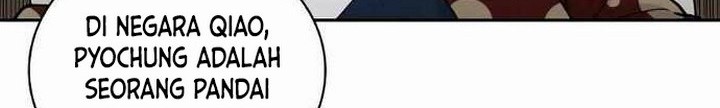 I Reincarnated as a Legendary Surgeon Chapter 20.1 - halaman 33