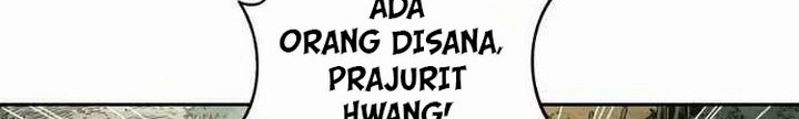 I Reincarnated as a Legendary Surgeon Chapter 20.1 - halaman 37