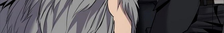I Reincarnated as a Legendary Surgeon Chapter 20.1 - halaman 43