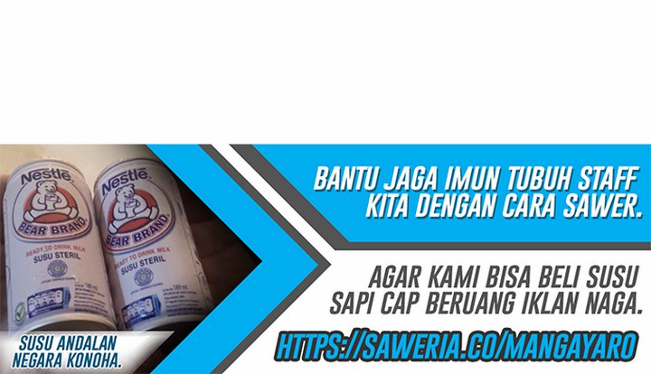 I Reincarnated as a Legendary Surgeon Chapter 20.1 - halaman 46