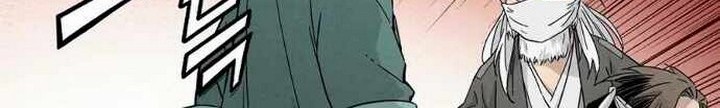 I Reincarnated as a Legendary Surgeon Chapter 20.2 - halaman 29