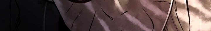 I Reincarnated as a Legendary Surgeon Chapter 20.2 - halaman 39
