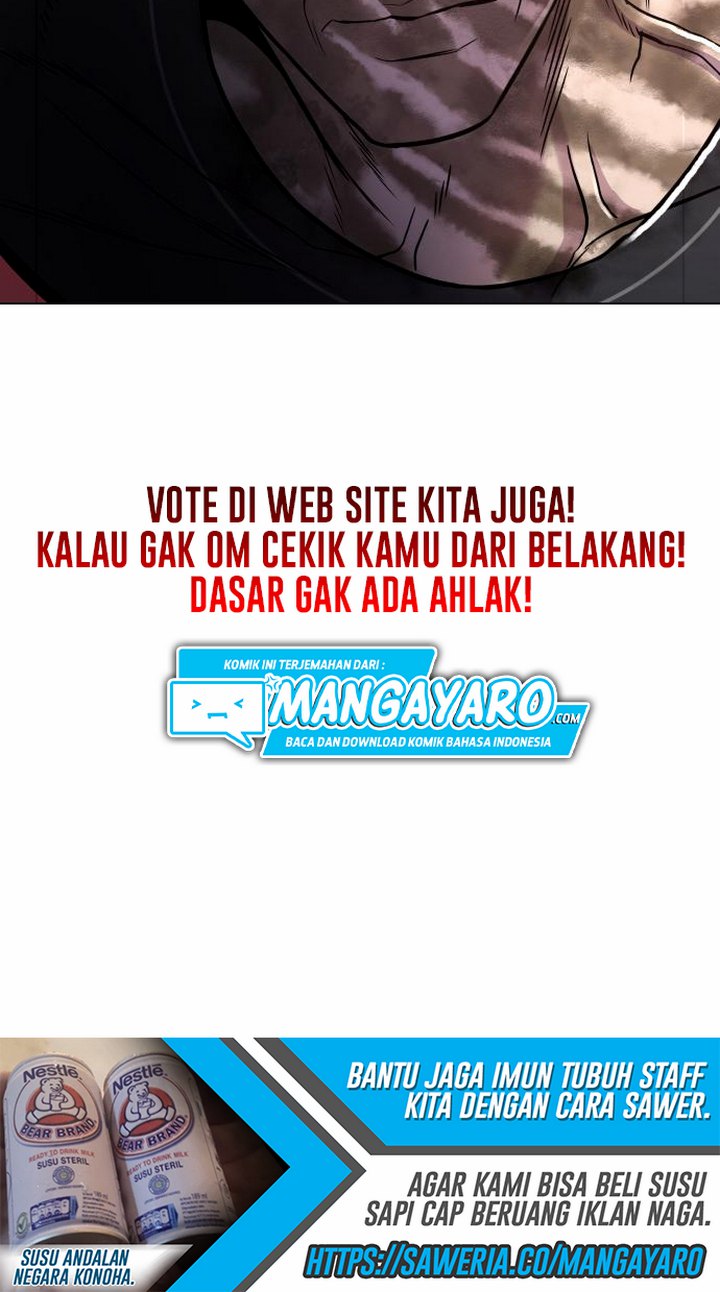 I Reincarnated as a Legendary Surgeon Chapter 20.2 - halaman 40