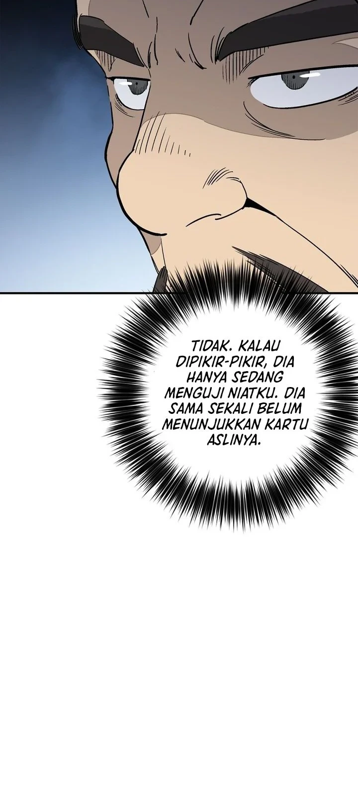 I Reincarnated as a Legendary Surgeon Chapter 200 - halaman 23