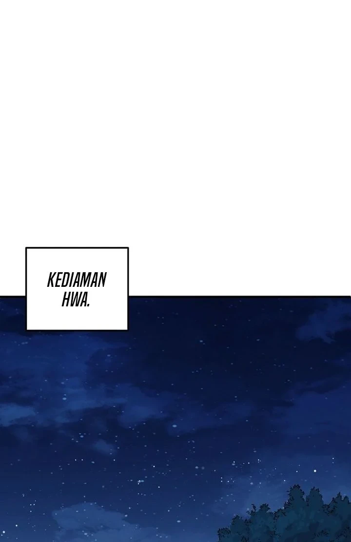 I Reincarnated as a Legendary Surgeon Chapter 200 - halaman 31