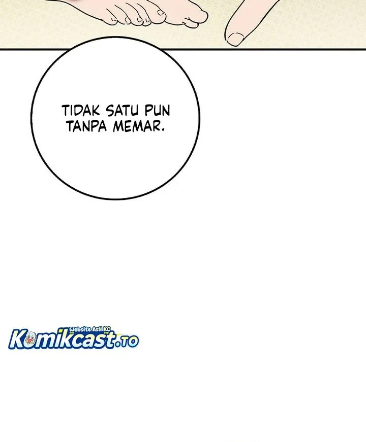 I Reincarnated as a Legendary Surgeon Chapter 200 - halaman 39