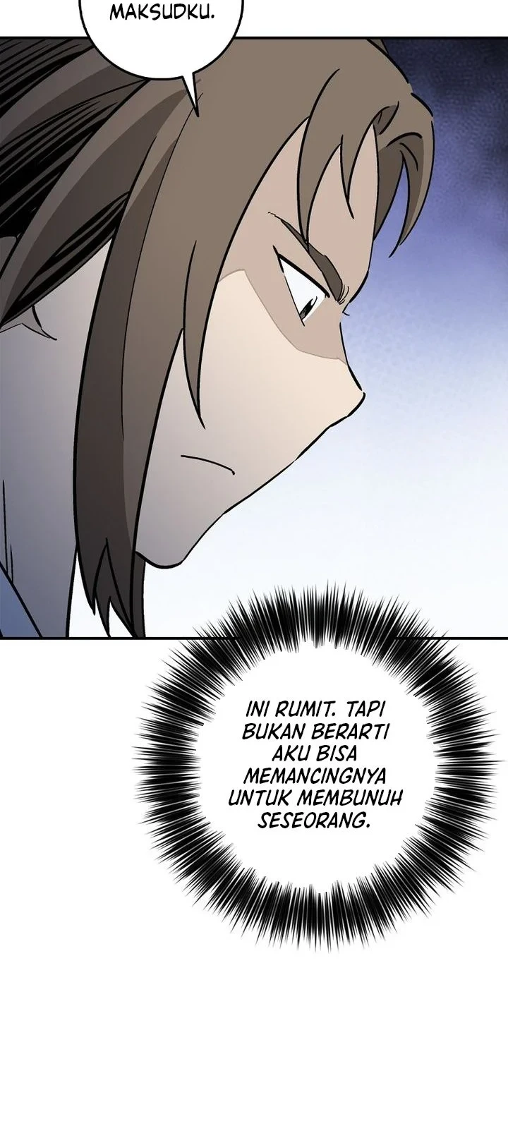 I Reincarnated as a Legendary Surgeon Chapter 200 - halaman 43