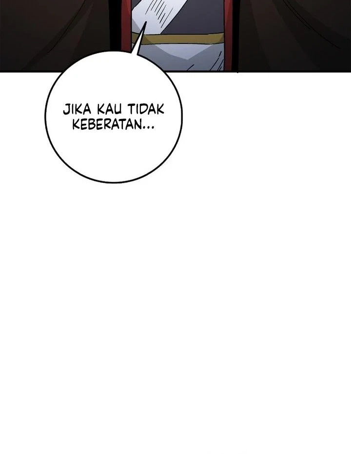 I Reincarnated as a Legendary Surgeon Chapter 200 - halaman 45