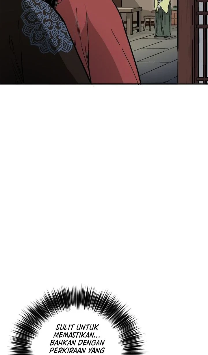 I Reincarnated as a Legendary Surgeon Chapter 200 - halaman 49