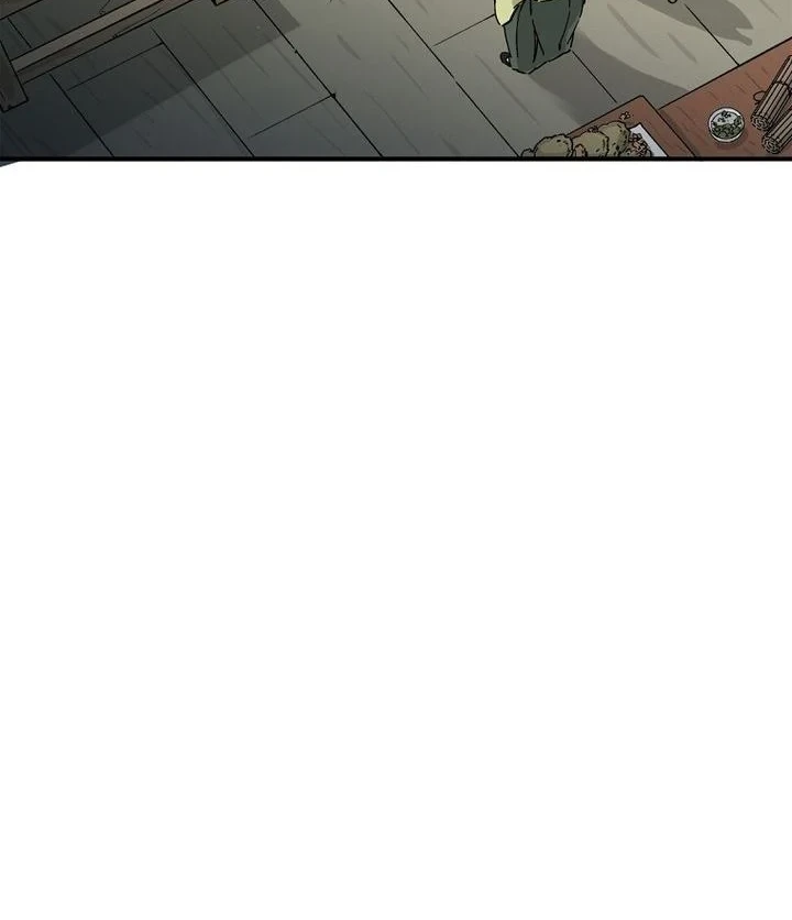 I Reincarnated as a Legendary Surgeon Chapter 200 - halaman 51