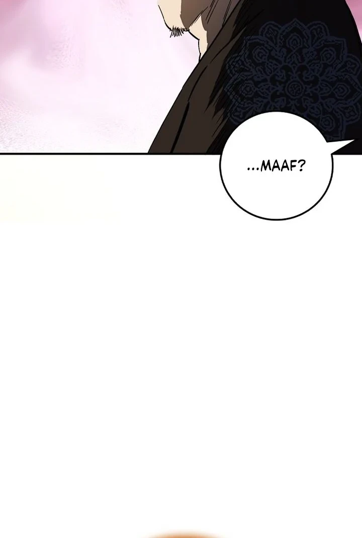 I Reincarnated as a Legendary Surgeon Chapter 200 - halaman 59