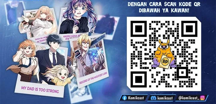 I Reincarnated as a Legendary Surgeon Chapter 200 - halaman 65