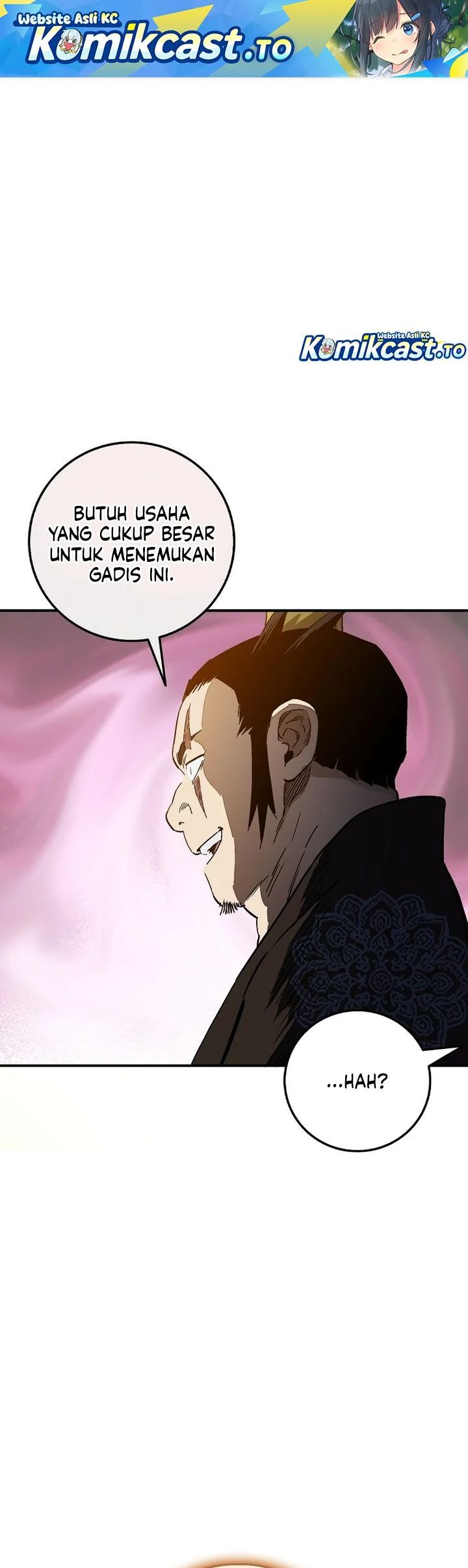 I Reincarnated as a Legendary Surgeon Chapter 201 - halaman 2