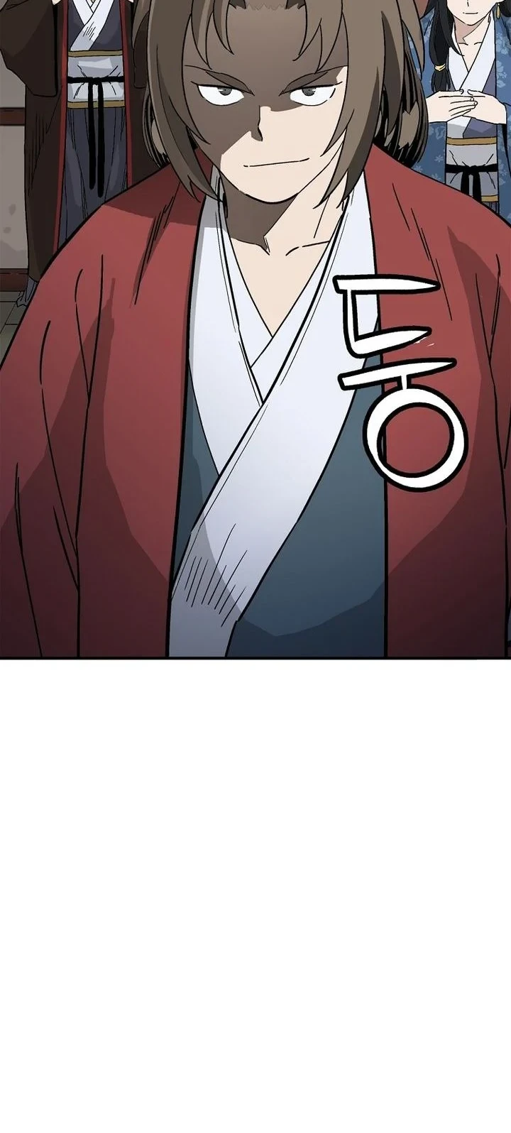 I Reincarnated as a Legendary Surgeon Chapter 201 - halaman 38