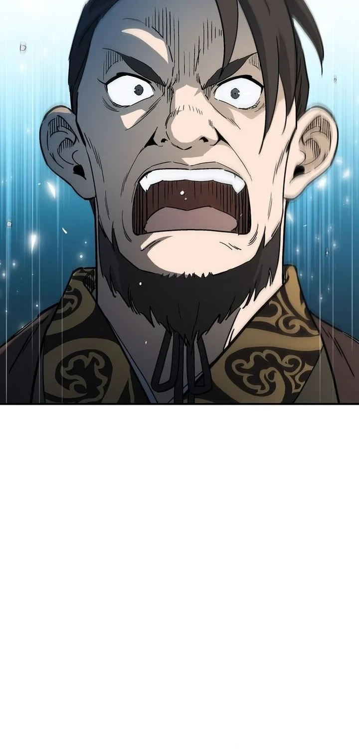 I Reincarnated as a Legendary Surgeon Chapter 201 - halaman 50