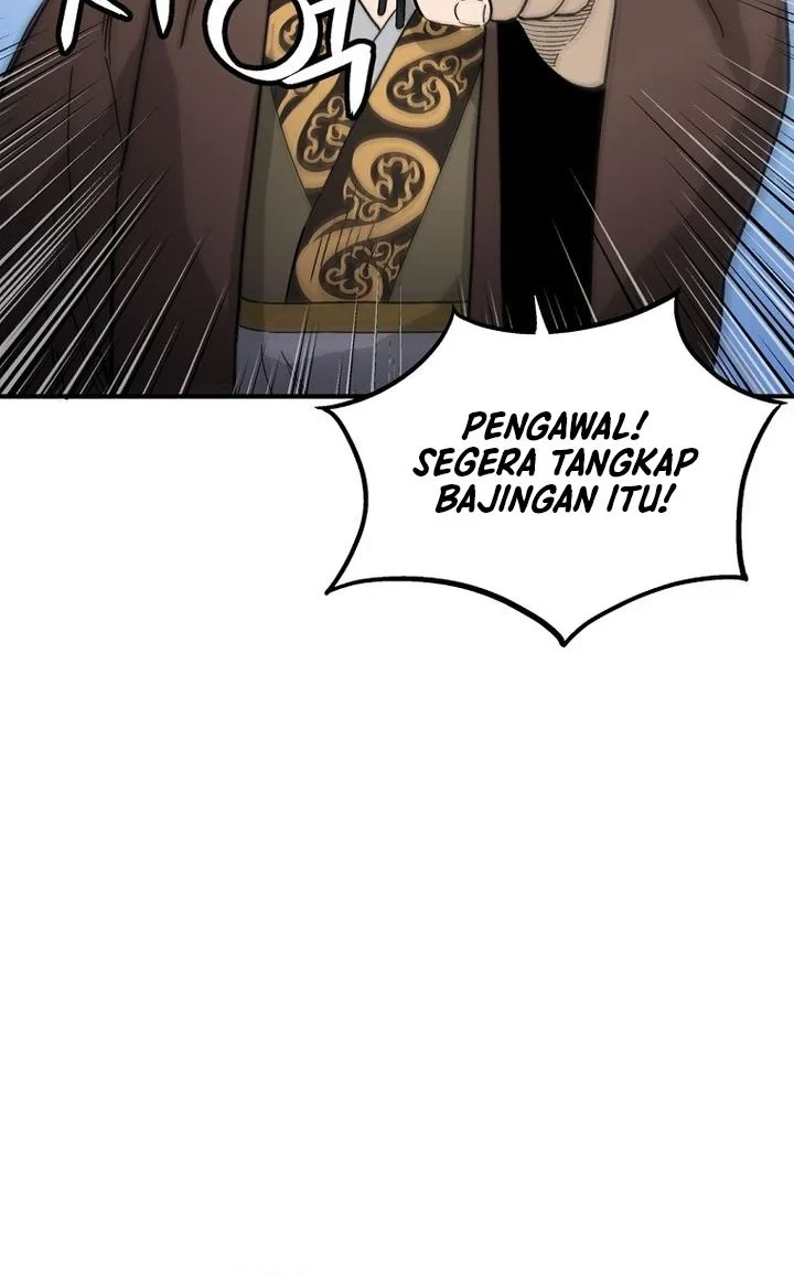 I Reincarnated as a Legendary Surgeon Chapter 201 - halaman 52