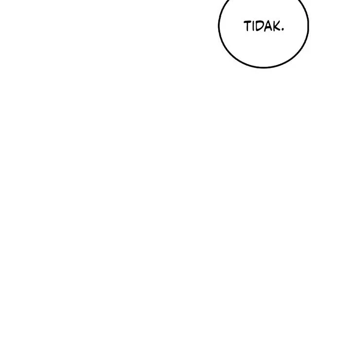 I Reincarnated as a Legendary Surgeon Chapter 201 - halaman 6