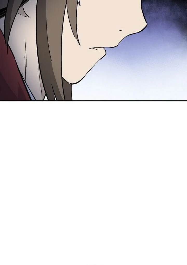 I Reincarnated as a Legendary Surgeon Chapter 201 - halaman 60