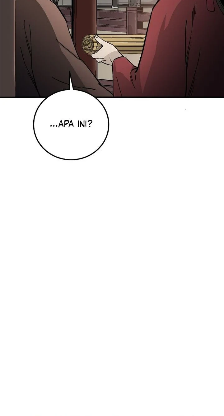 I Reincarnated as a Legendary Surgeon Chapter 202 - halaman 11