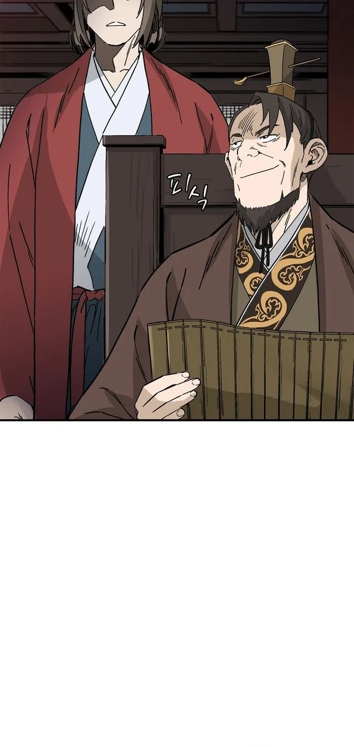 I Reincarnated as a Legendary Surgeon Chapter 202 - halaman 13