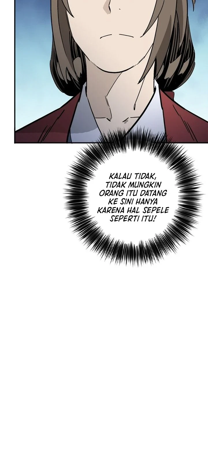 I Reincarnated as a Legendary Surgeon Chapter 202 - halaman 19