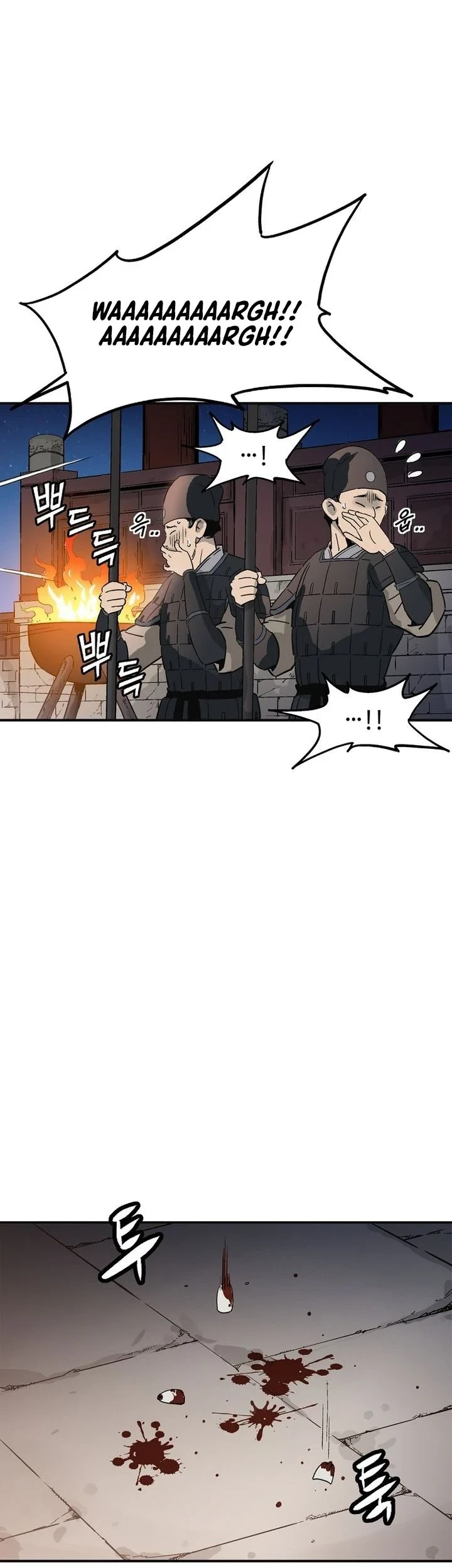 I Reincarnated as a Legendary Surgeon Chapter 202 - halaman 34
